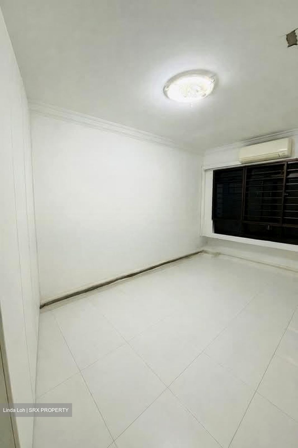 Blk 661C Jurong West Street 64 (Jurong West), HDB 5 Rooms #536107431